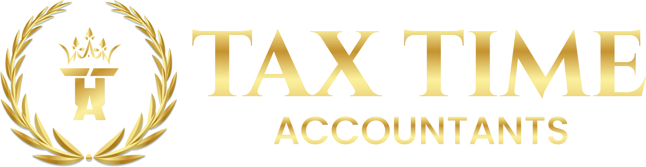 Favicon Tax Time Accountants Florida