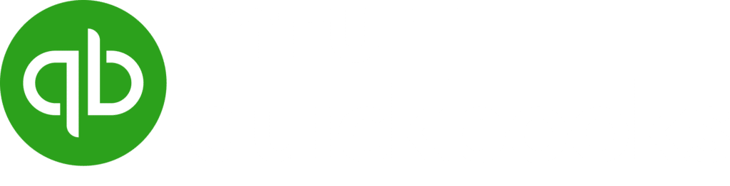 Certified QuickBooks Online Taxtimeaccountantsfl